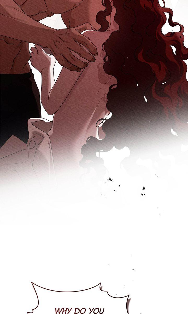 Under the Oak Tree Chapter 73 image 09